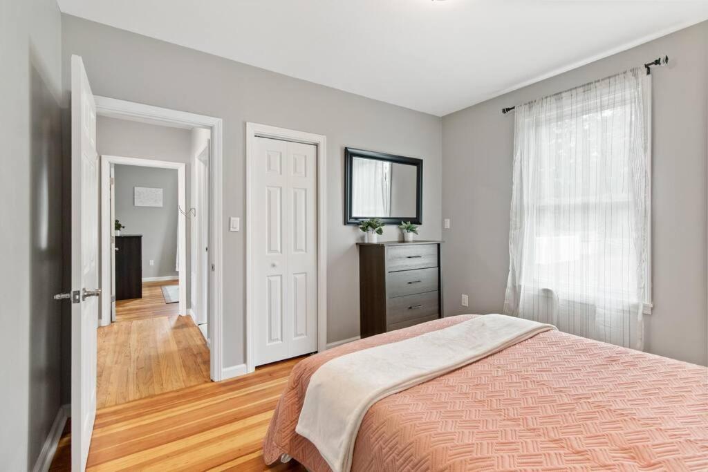 Stylish, Relaxing & Comfy 3 Bdr Home Bristol Buitenkant foto